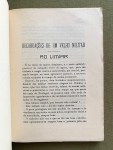 recordaçoes-velho-militar-3