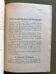 recordaçoes-velho-militar-4
