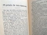 recordaçoes-velho-militar-5
