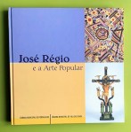regio-arte-sacra-0