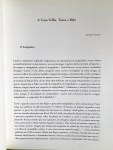 regio-arte-sacra-1