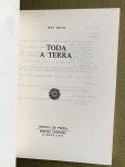 ruy-belo-toda-a-terra-4