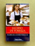salario-de-pobreza-0
