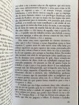 salario-de-pobreza-1