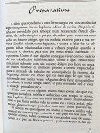 salario-de-pobreza-2
