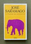 saramagpo-elefante copy