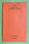 terra-da-alegria-ruy-belo-oiro-do-dia-0