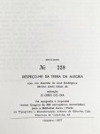 terra-da-alegria-ruy-belo-oiro-do-dia-2
