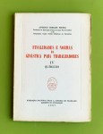 11ginastica-trabalhadores-quimicos