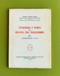 1ginastica-trabalhadores-construcao-civil