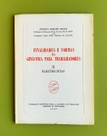 1ginastica-trabalhadores-electricistas