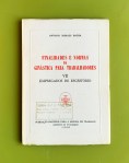 1ginastica-trabalhadores-escritorio