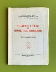 1ginastica-trabalhadores-metalomecanica