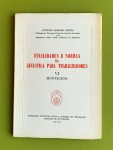 1ginastica-trabalhadores-montagens