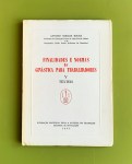 1ginastica-trabalhadores-texteis