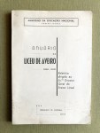 1liceu-de-aveiro-1958
