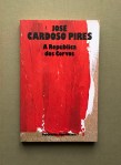 1republica-dos-corvos-cardoso-pires