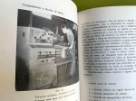 2ginastica-trabalhadores-metalomecanica
