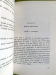 2ginastica-trabalhadores-quimicos
