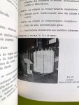 2ginastica-trabalhadores-texteis