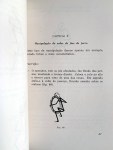 2ginastica-trabalhadores-transporte-cargas