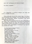 2liceu-de-aveiro-1958