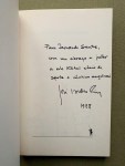 2republica-dos-corvos-cardoso-pires
