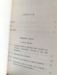 3ginastica-trabalhadores-electricistas