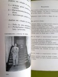 3ginastica-trabalhadores-escritorio