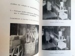 3ginastica-trabalhadores-metalomecanica