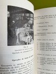 3ginastica-trabalhadores-quimicos