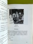 3ginastica-trabalhadores-texteis