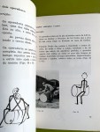 3ginastica-trabalhadores-transporte-cargas