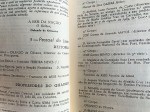 3liceu-de-aveiro-1958