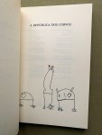 3republica-dos-corvos-cardoso-pires
