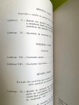 4ginastica-trabalhadores-construcao-civil