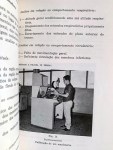 4ginastica-trabalhadores-electricistas