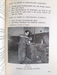4ginastica-trabalhadores-metalomecanica