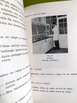 4ginastica-trabalhadores-quimicos