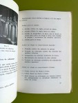 4ginastica-trabalhadores-texteis