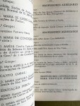 4liceu-de-aveiro-1958