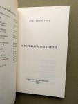 4republica-dos-corvos-cardoso-pires