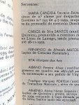 5liceu-de-aveiro-1958