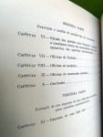 6ginastica-trabalhadores-metalomecanica