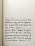 carodo-pires-delfim-5