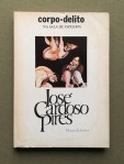 corpo-delito-cardoso-pires-1