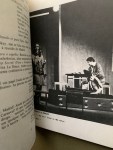 corpo-delito-cardoso-pires-4