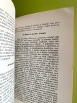 guerrilhas-e-revolucoes-2