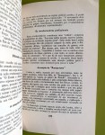 guerrilhas-e-revolucoes-3