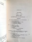 guerrilhas-e-revolucoes-4
